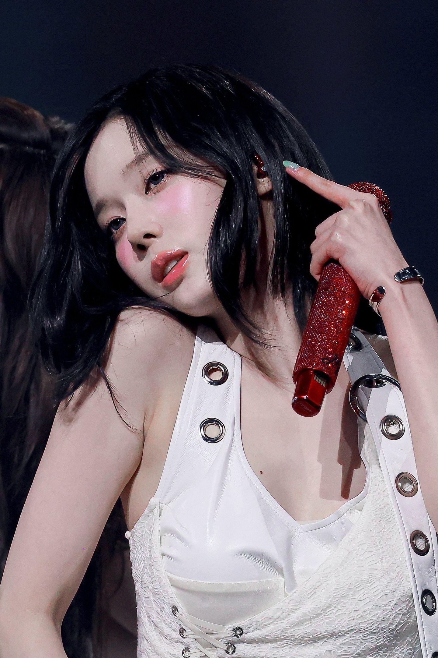 纹身在哪金玟庭纹身