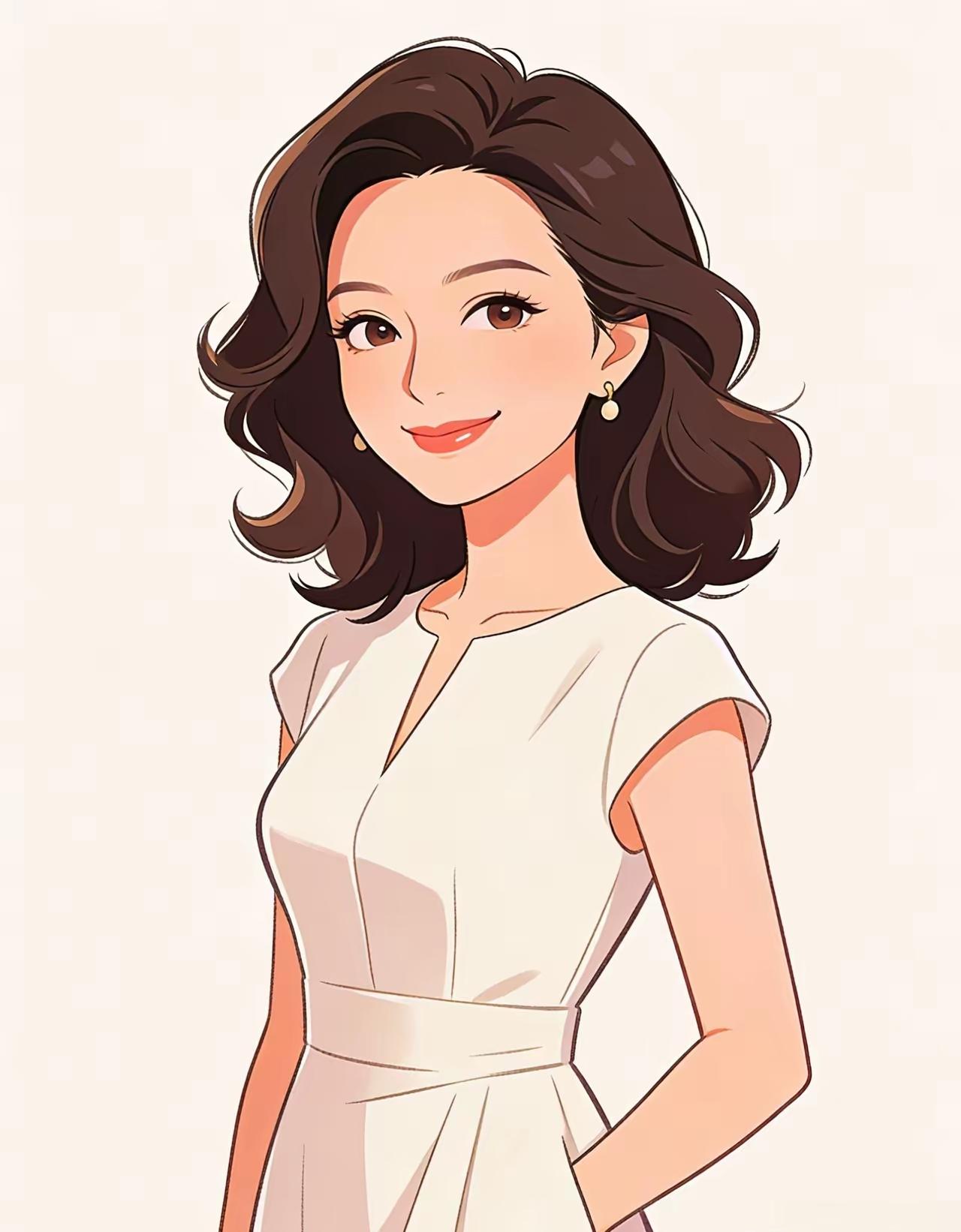 家庭不旺，皆因这6个毛病！占其一，家运难兴正文常言道：家庭旺不旺，全看家风棒