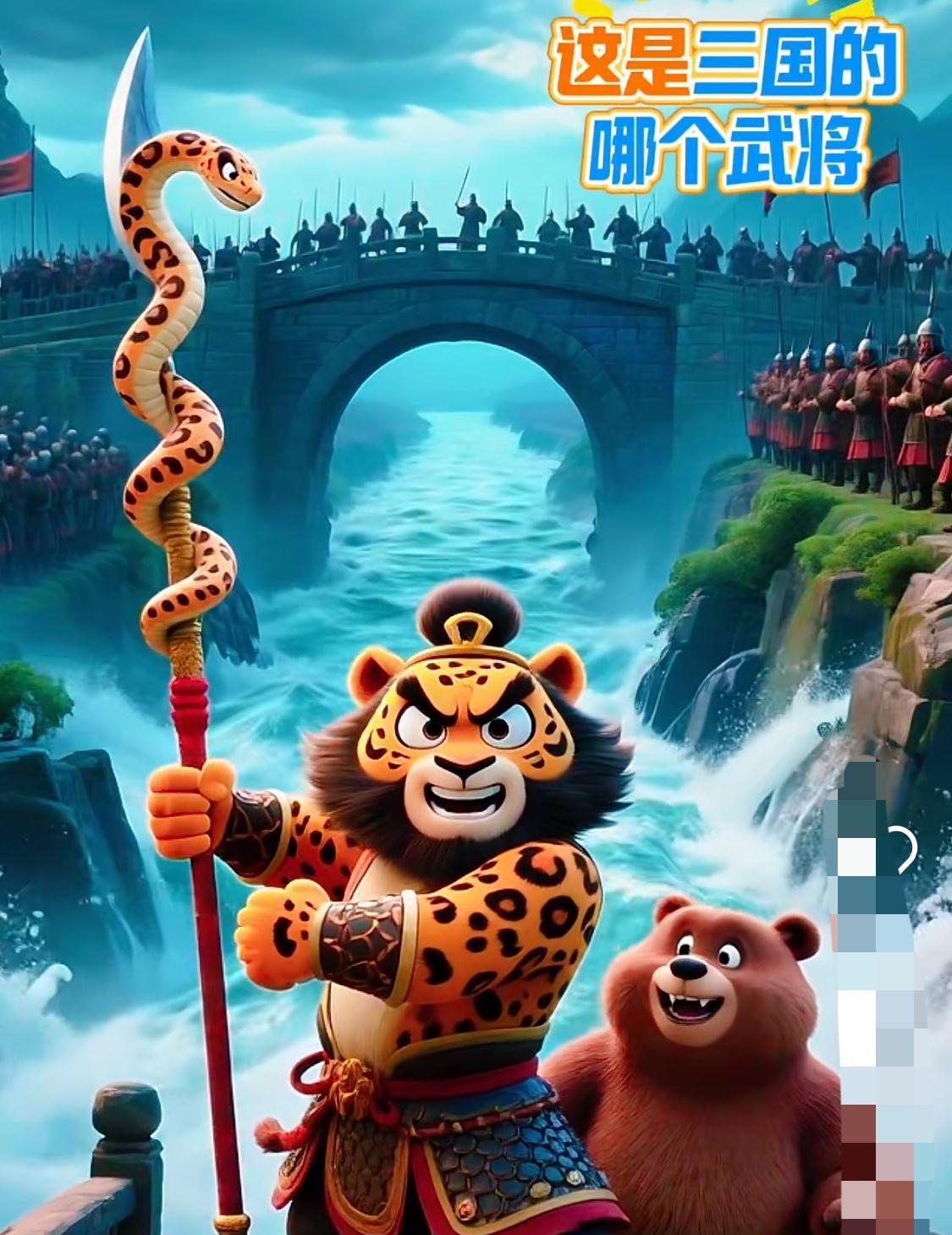 姜子牙神算：巳蛇运势生肖蛇在端午之后，尤其是5月18日、19日、20日，只需“