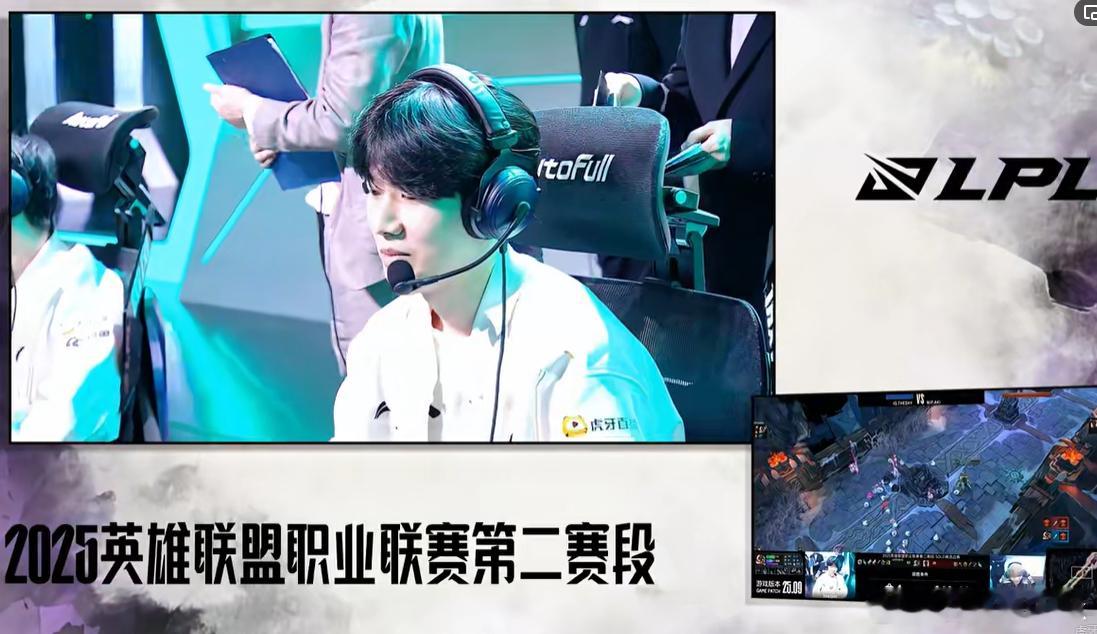 逆天！Aki盲僧纯粹挨揍，TheShy飞机赢下Solo选边，看看iG能不能2-0