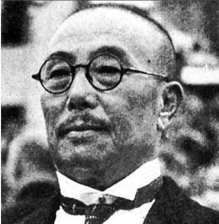 1940年10月10日，68岁的伪上海市市长、大汉奸、大卖国贼傅筱庵，凌晨三点参