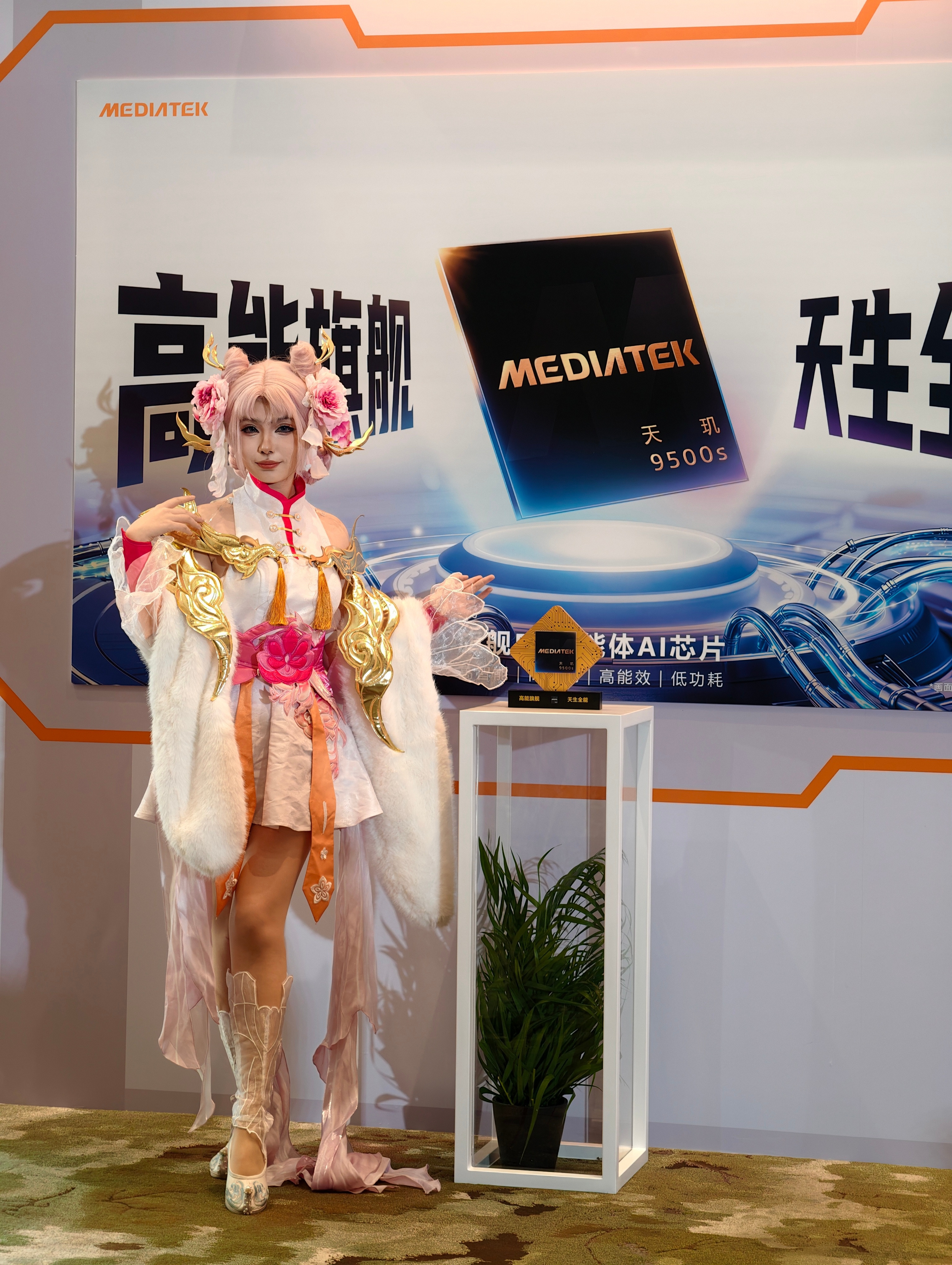 猜猜我来干嘛啦