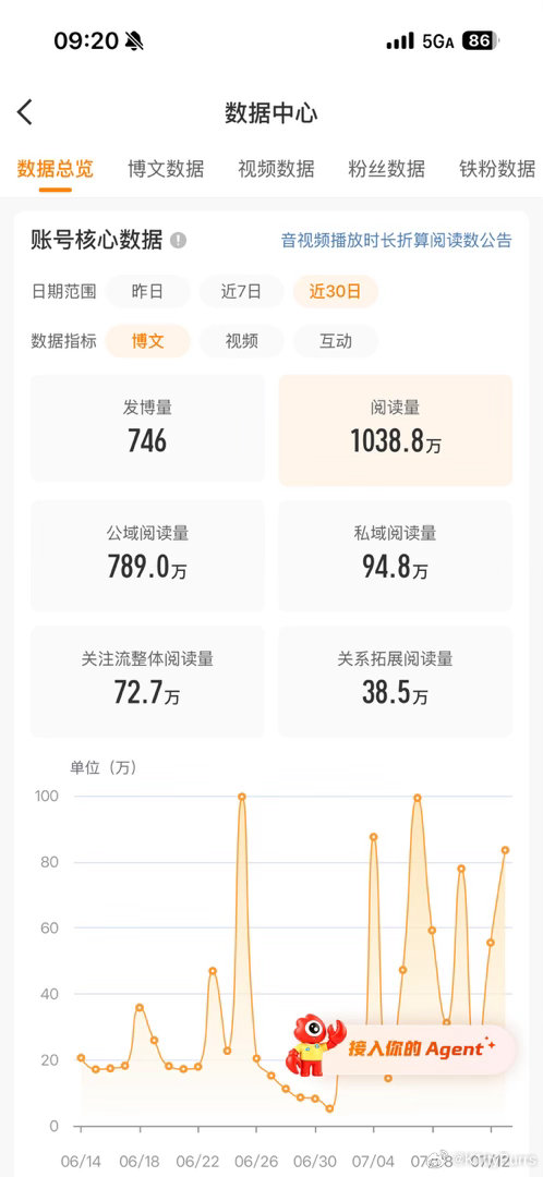 等待下午五点更新好吧