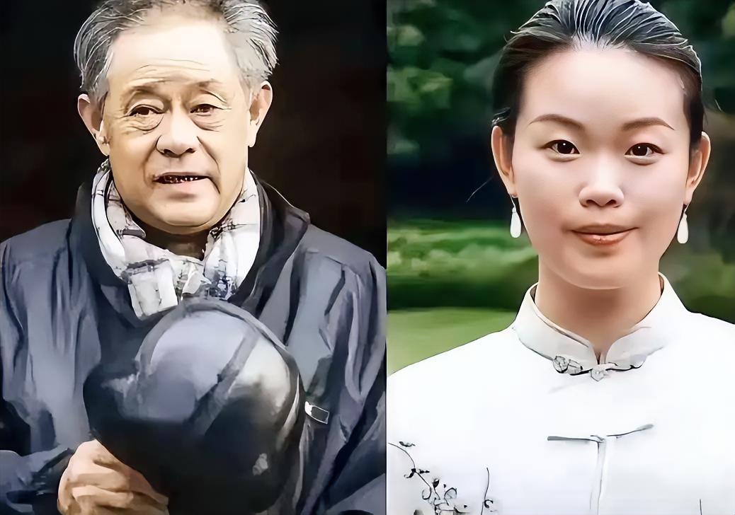 我太难了…昨天听南博一位内部的老前辈喝酒时提了一嘴，才知道《江南春》案子里，那个