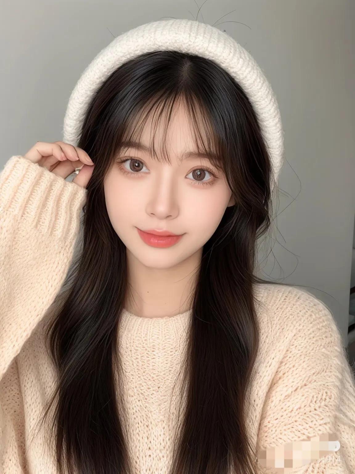 早听闻在对联的天地里，有位堪称传奇的高手，无论多古怪、难度多高的上联，一经您手，