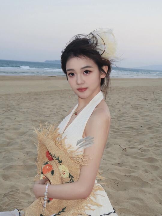 🏝️🥥海岛日记⛱️