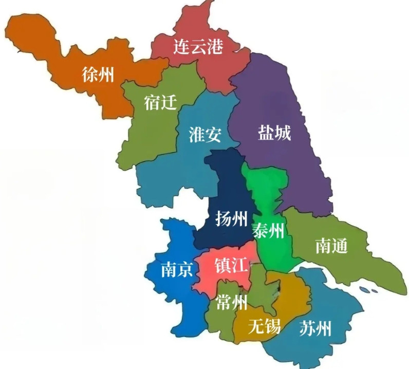 苏超联赛，比的是什么？比的是足球吗？是，也不是。球队可以输，球员不能输。不能