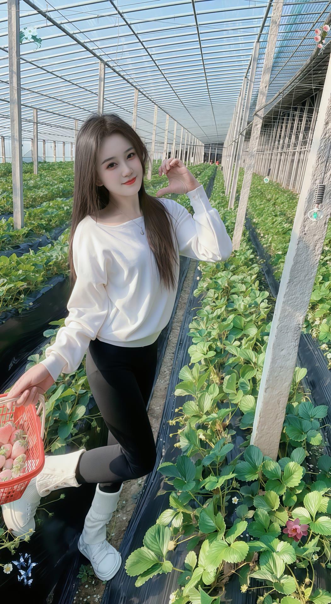 女性如何成为气质女神