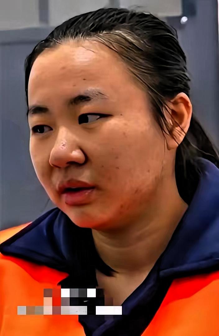 你敢信？生在罗马的小公主，最后竟跟着家里人走了歪路——这就是明珍珍的事，越想越扎