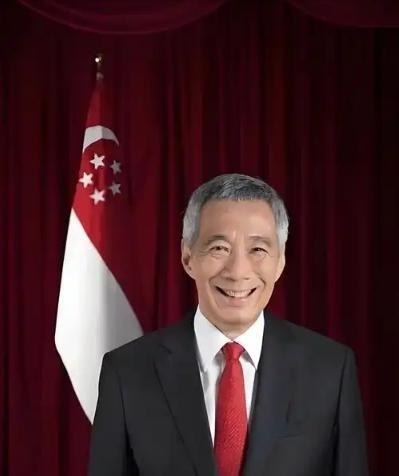 美国能熬死苏联，同样就能熬死中国？新加坡前总理李显龙的一番话说到点上了，他认为如