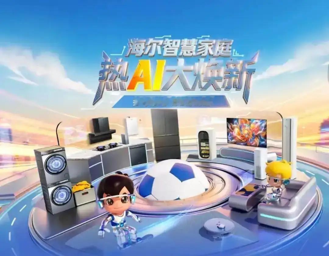 不管你信不信，2026年将出现五大现象。1、退休金不会再出现有人拿一万多，有