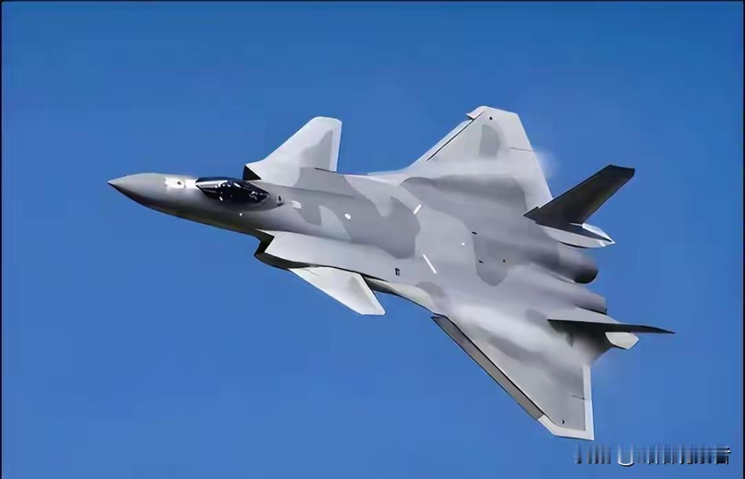 美国专家又开始大放厥词，说中国的歼-35和歼-20很快就会淘汰，中方：不