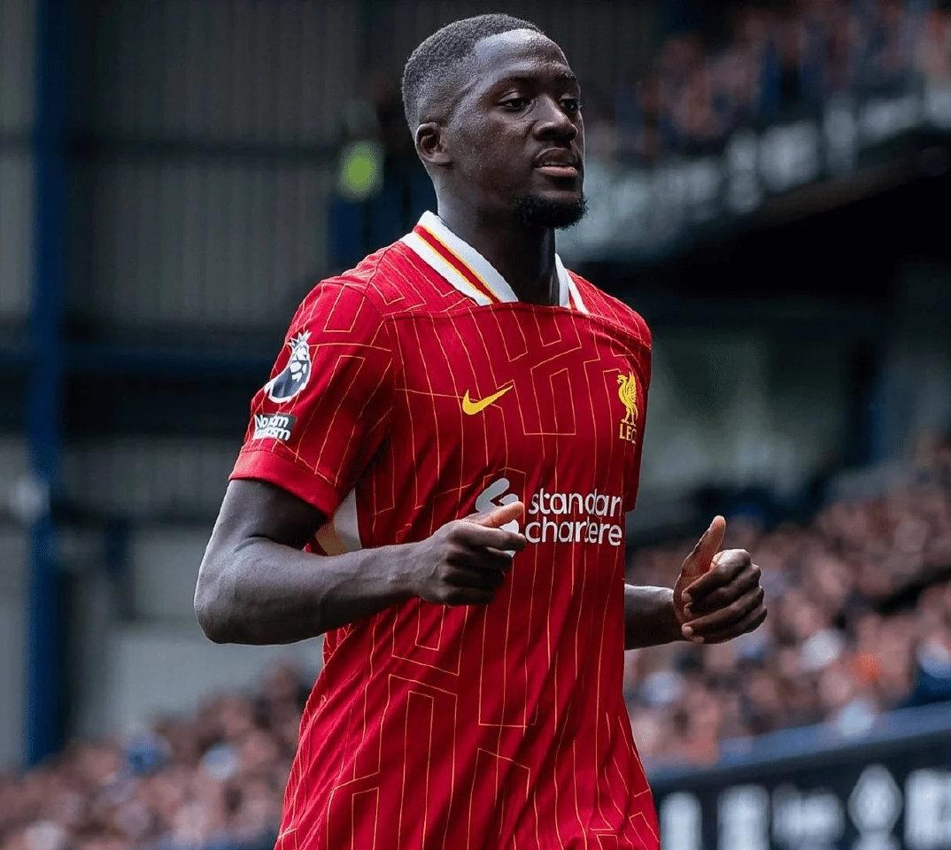 欧洲转会新闻汇总！★最后通牒！科纳特的合同进入最后7个月，继皇马失去兴趣之后