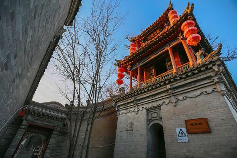 以下为近期政策、资金、行业、外部四大维度核心利好，附受益板块与落地要点，便于快速