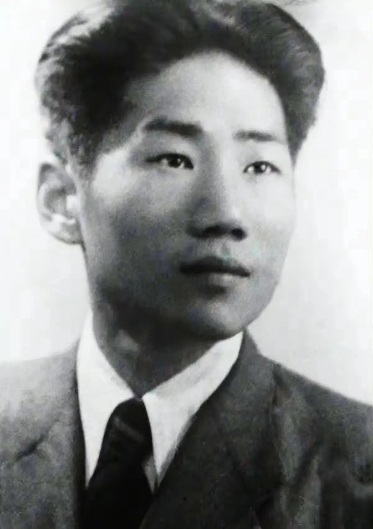 毛岸英烈士诞辰103周年。致敬英烈！！！浩气长存！！！