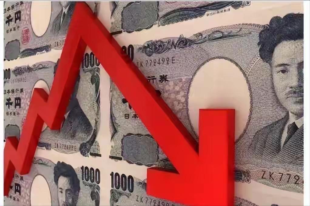 越南会成为发达国家吗?越到后面的工业化国家，越难赚到钱。日本率先制造工业