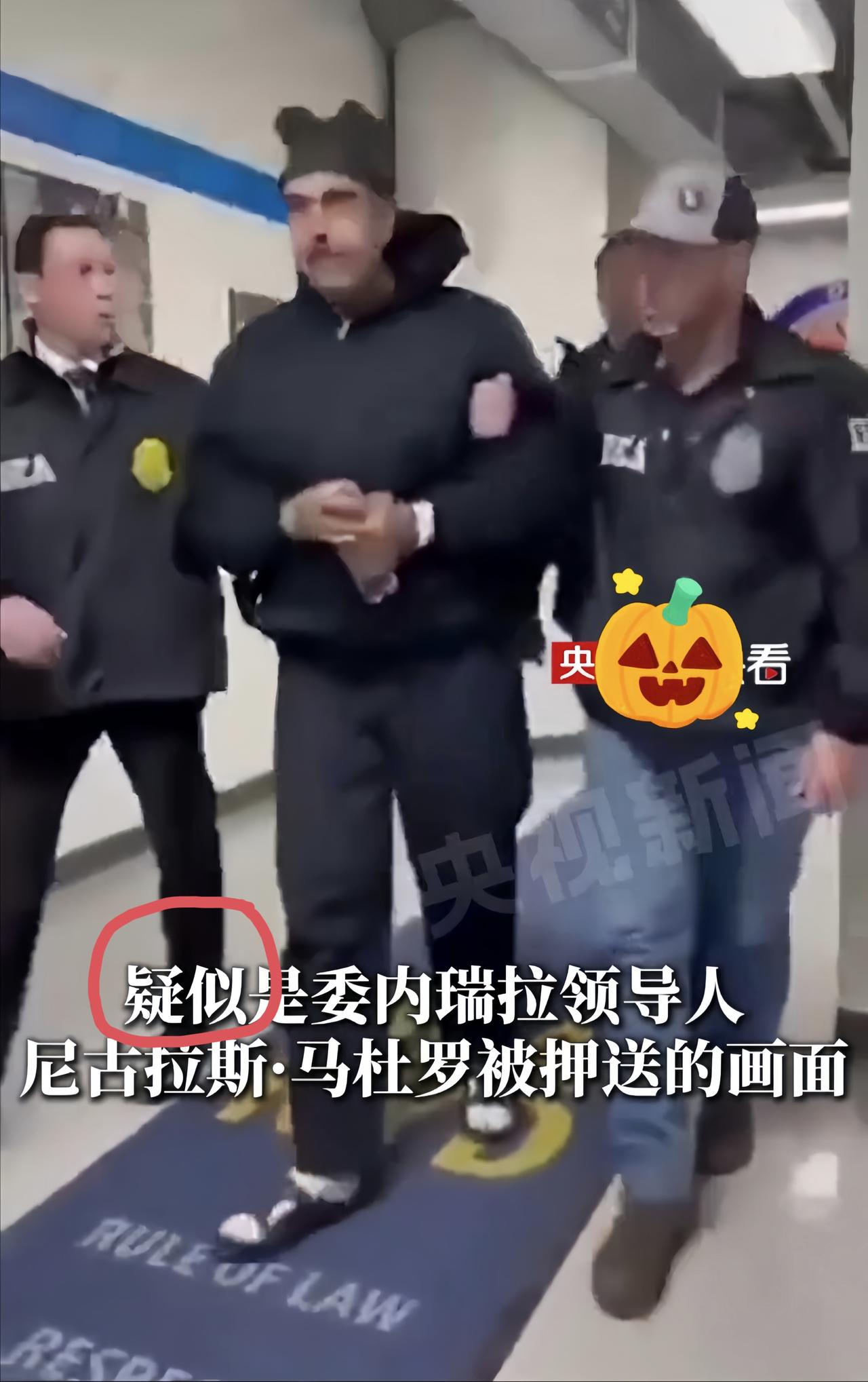 《西游记》中有一个情节，讲的是六耳猕猴趁孙悟空被唐僧驱逐之际，冒充其模样欲独取真