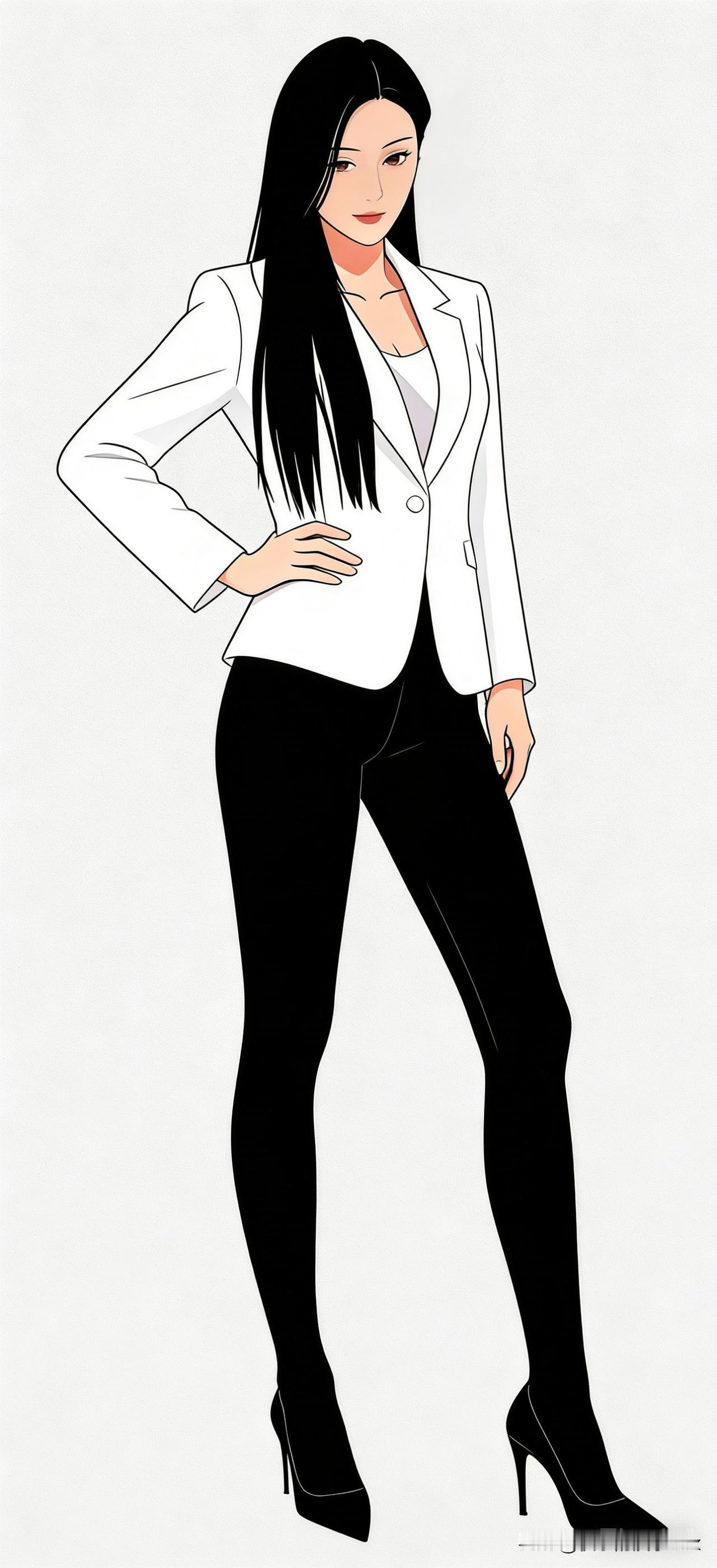 你知道吗一、男人都喜欢求而不得的女人二、男人很贱，你越虐他越爱三、男人本性