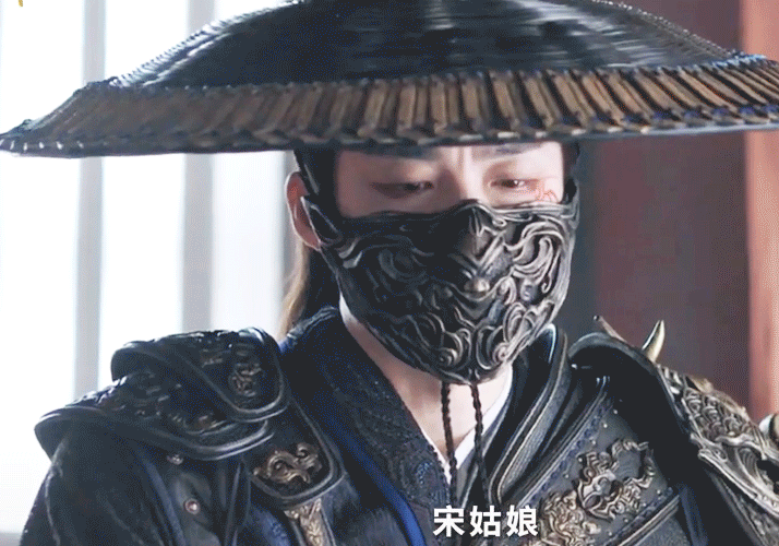 书卷一梦一方有乱八百方添堵《书卷一梦》这剧情走向绝了！破庙混乱后，宋府和宫廷都