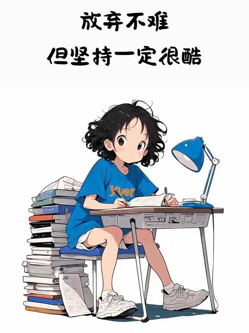 穷人家的孩子，为啥总是要自己摸路？你有没有发现，很多普通家庭过日子，就跟在