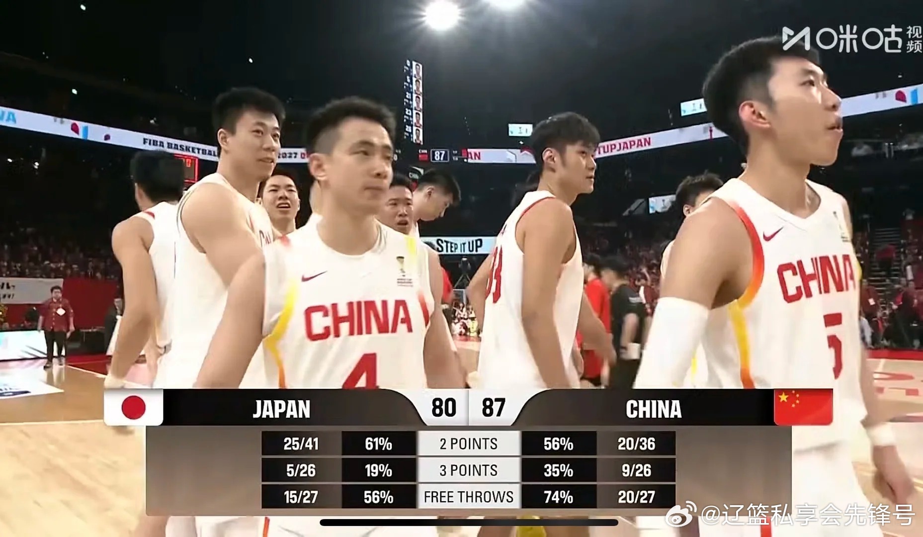 从宫鲁鸣、李楠、杜锋，再到乔尔杰维奇，中国男篮国家队主帅几经更迭，赵继伟的国家队