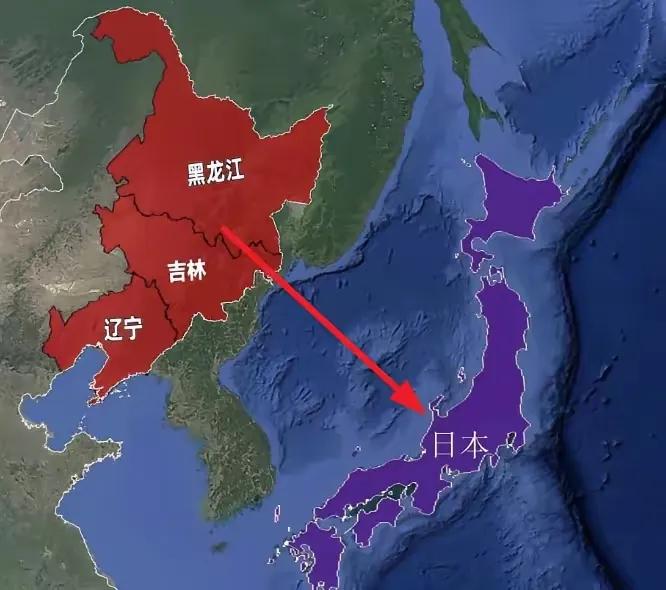 当年九一八那天，如果张学良真打了，会怎么样？如果九一八那天东北军真干了，鬼子