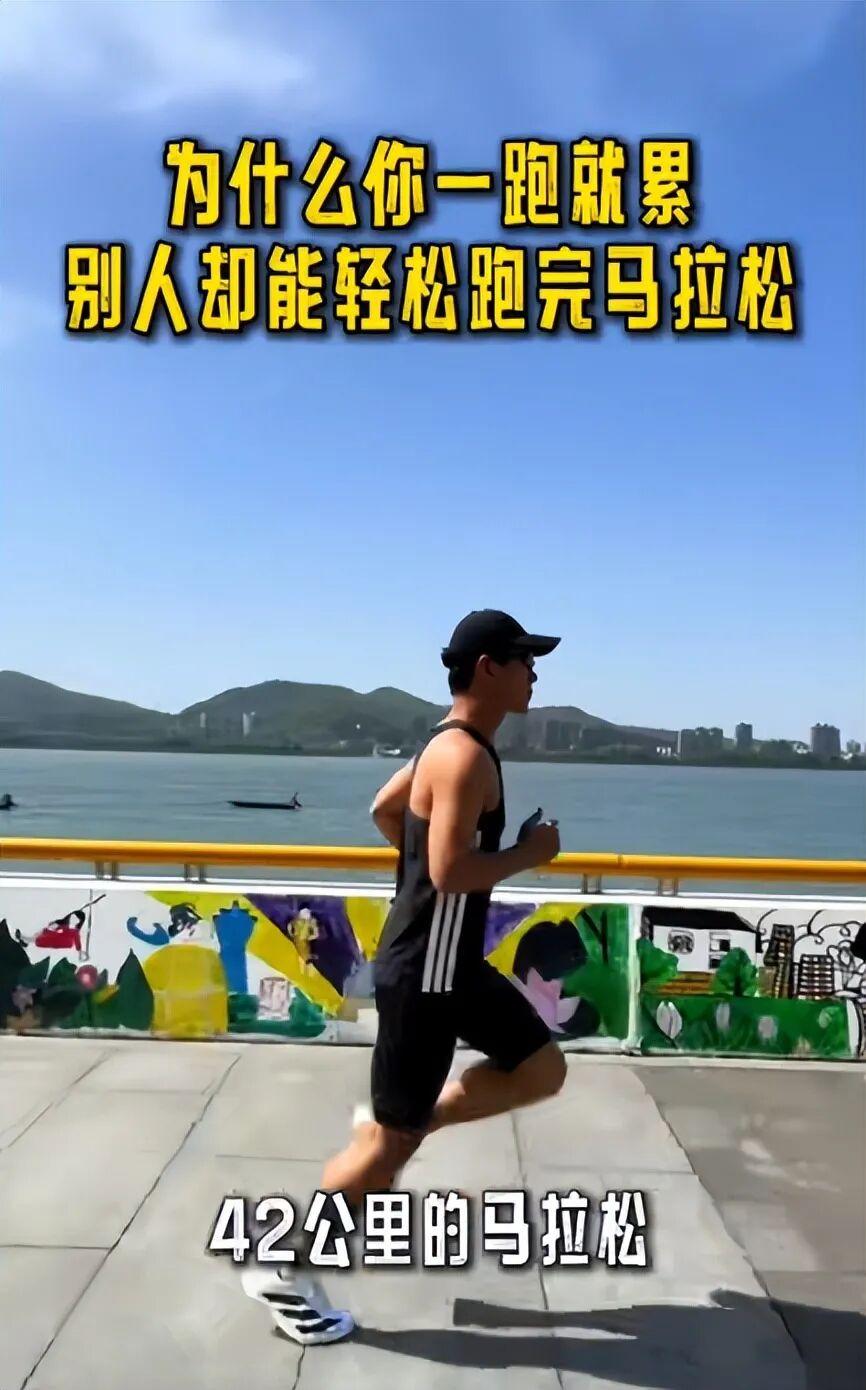 关于学生作业，特别是小学生作业，我有一个出格的观点：家长，有必要的情况下，可以替