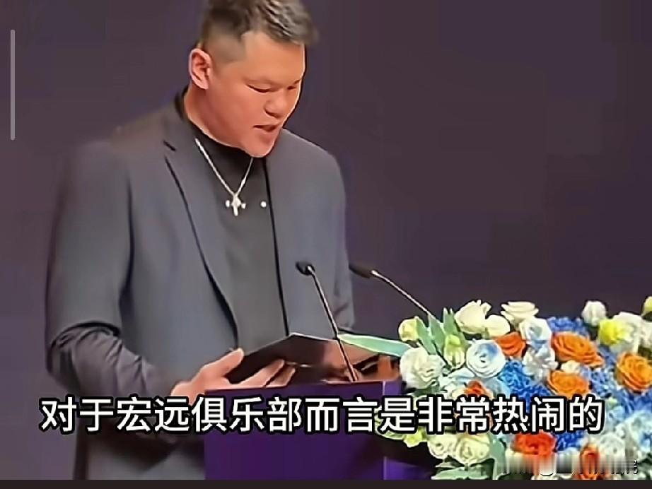 再看朱芳雨赛前里动员大会上的发言，什么感觉？广东男篮被北京队斩落马下，无缘四