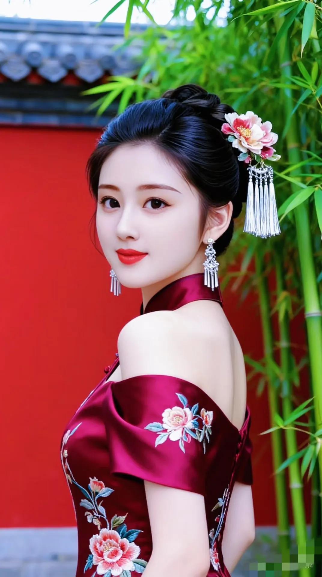 🔥急求助！对联新手彻底卡关，跪求大神出手！各位诗友、老师，实在没办法才来