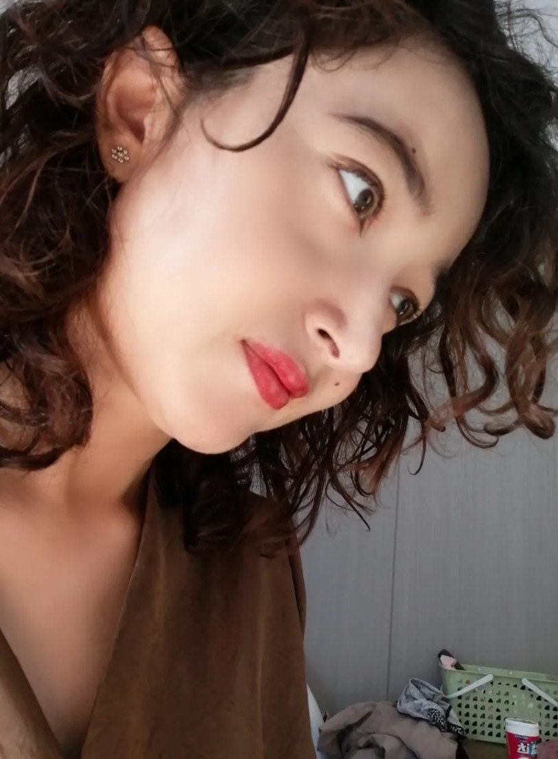 这个婚我到底该不该结？我是出生在阿克苏的维吾尔族女性，马上36岁，诊所护士，有