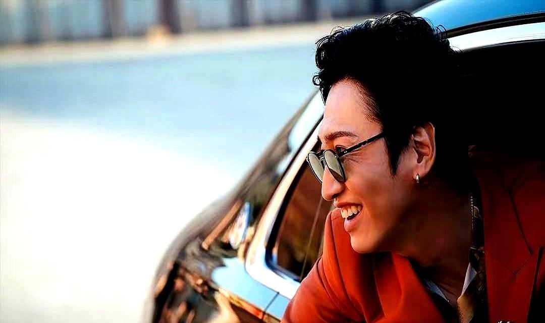 最近有部韩剧火到藏不住，但细节居然闹了乌龙？本来传是《操控游戏》（可能是某写