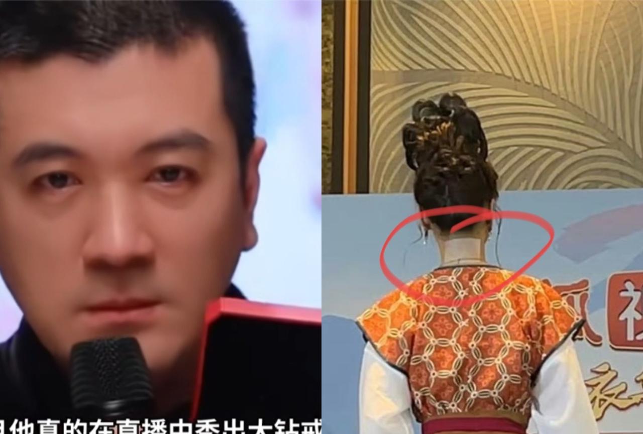 我敢打保票杨子现在恐怕要坐不住了，不是他又被爆新恋情，而是他前妻黄圣依被拍