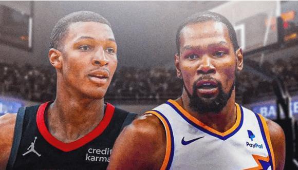 突然感觉火箭在故意卡位乌杜卡应该不是庸才教练，有些时候球迷都能看出来战术不对