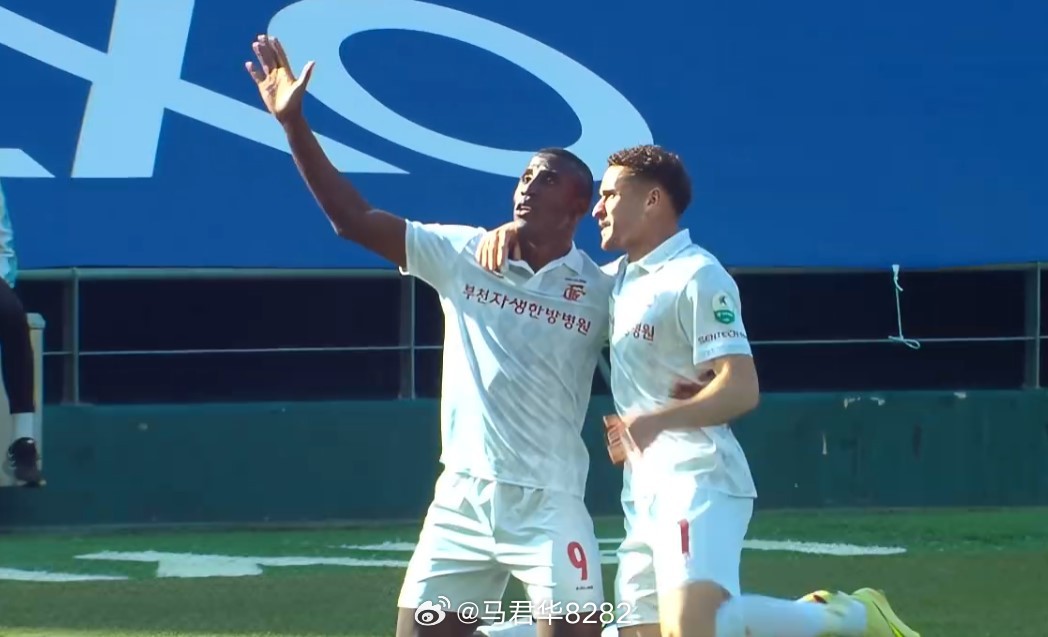 哈哈哈富川扳平了，太刺激了！！！