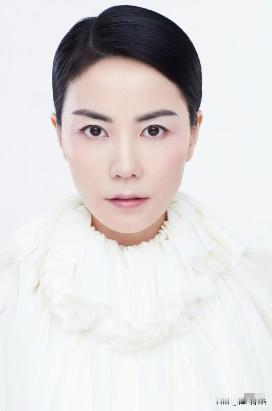 王菲，不是春晚的救星！算了吧，王菲才不是春晚的救星！王菲第六次上春晚的消息又