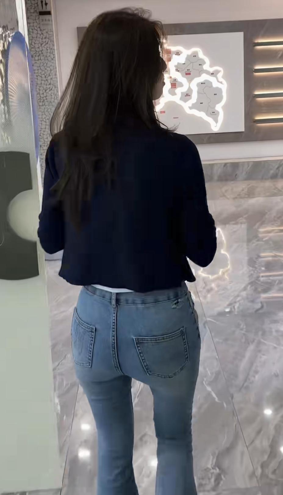 晒晒最近的照片