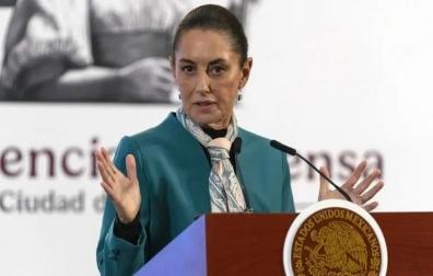 对于荷兰中国的态度只有一个，要立威就要杀鸡儆猴，而荷兰就是那个猴。 其实荷兰