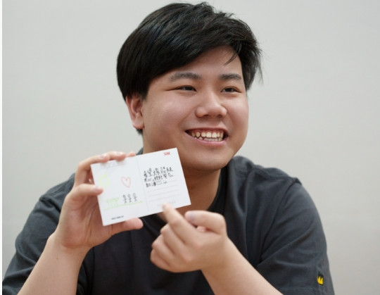 真是BLG救世主? 细数Shad0w第二赛段数据: 节奏优秀 多项联盟前五