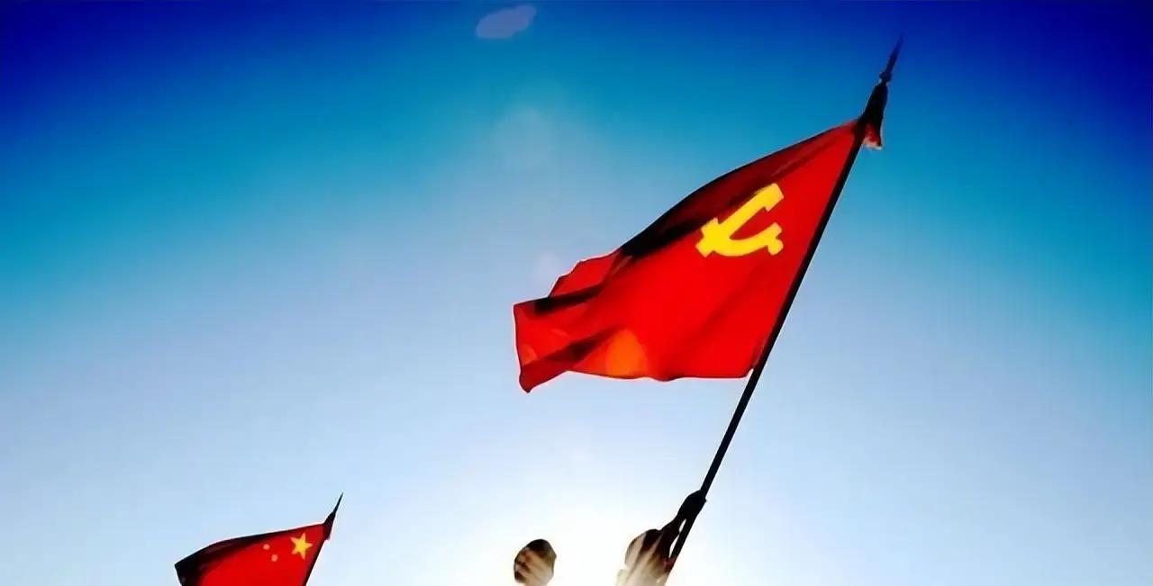 2026年2月，中美军力对比已明显收窄，中国海军舰艇总数超美，但美国全球投送能力