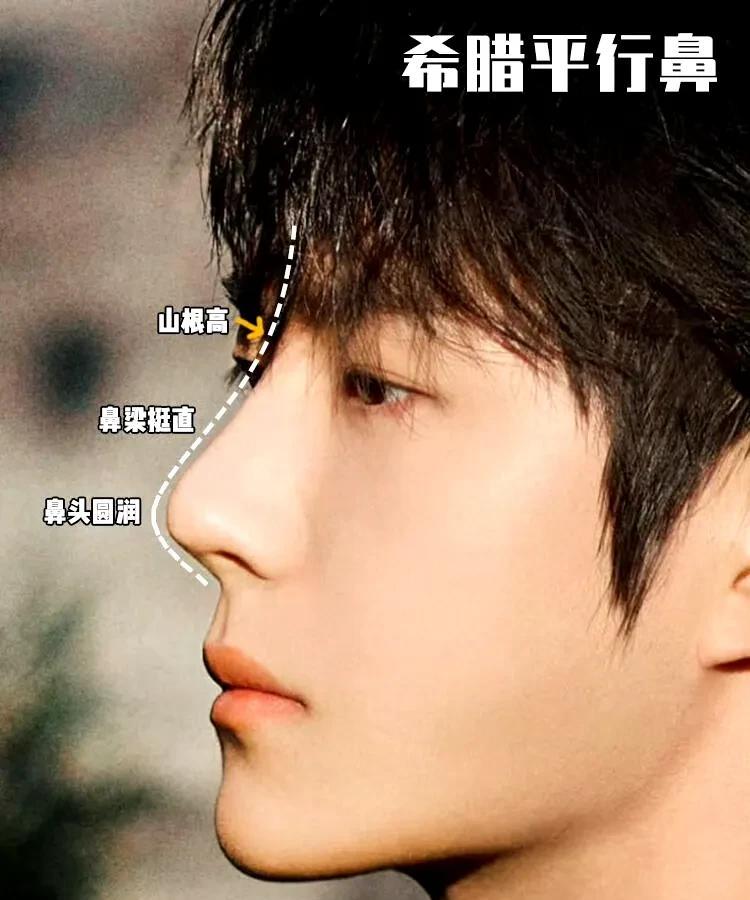 #王一博农村不结婚的生活有多爽#从前的王一博路透，是片场专注拍戏的认真身影，