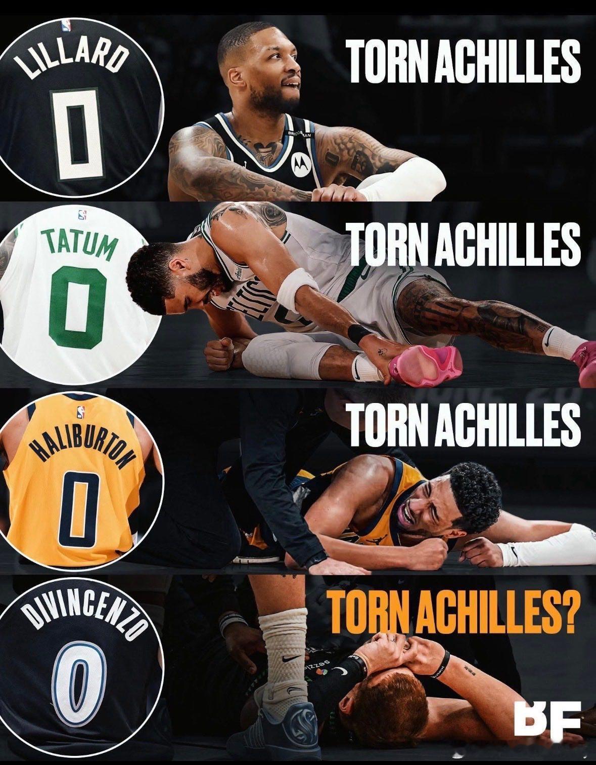 这些年的0号....被诅咒了一样🙏🏻掘金vs森林狼