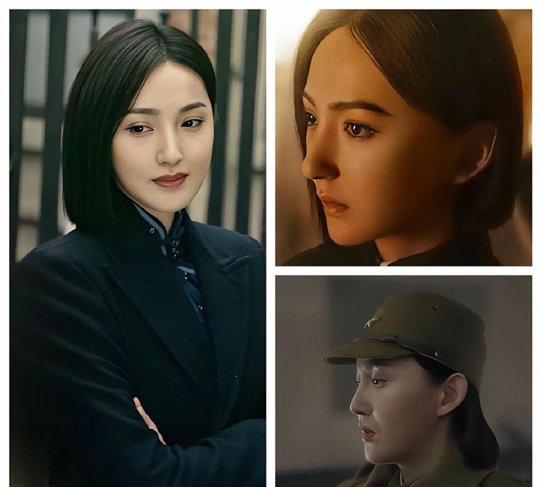 《潜渊》的导演估计肠子都悔青了，问题既不在黄晓明的演技，也不是因为于洋的参演