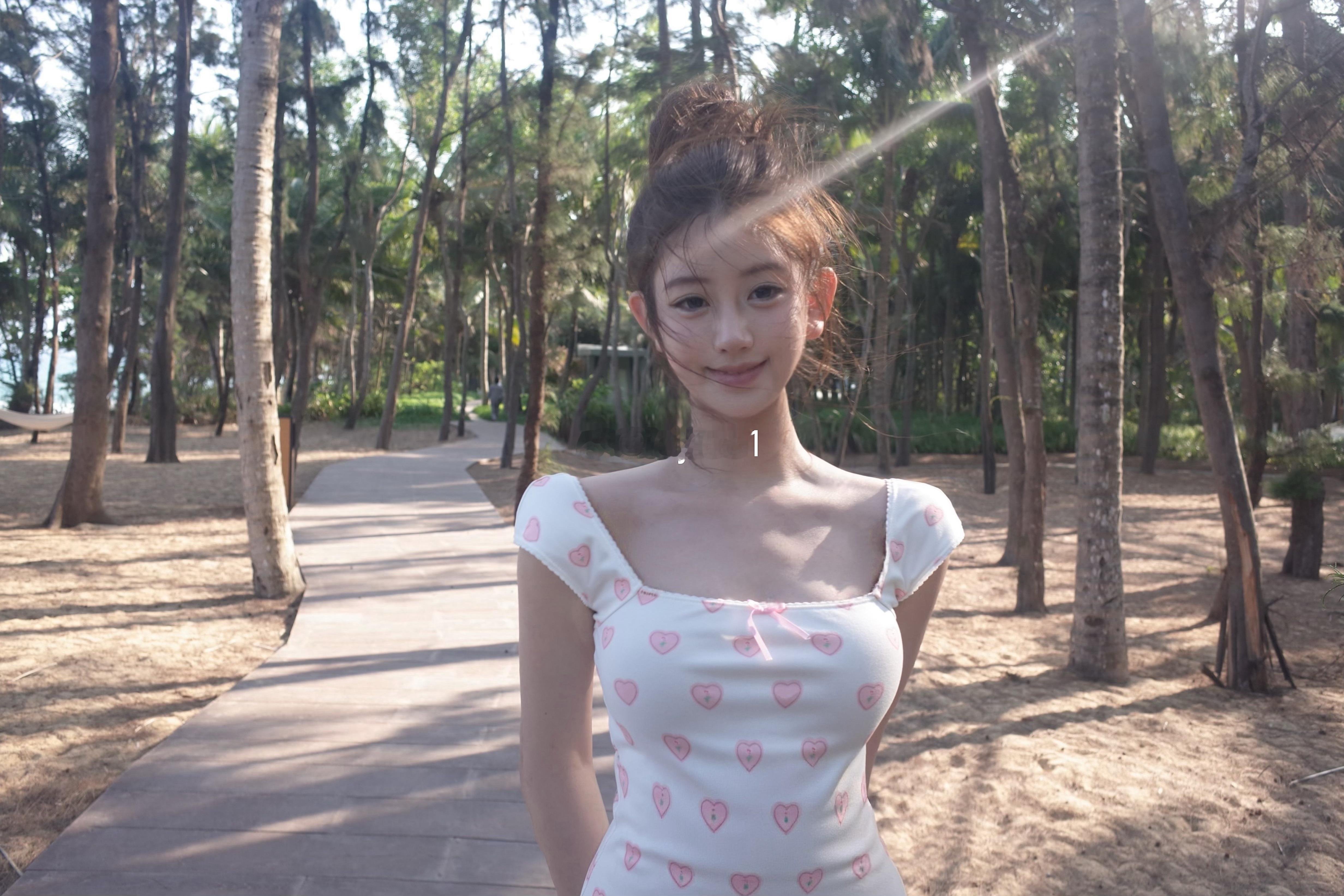 📷理光GR2我d相机照片库存•͈ᴗ•͈