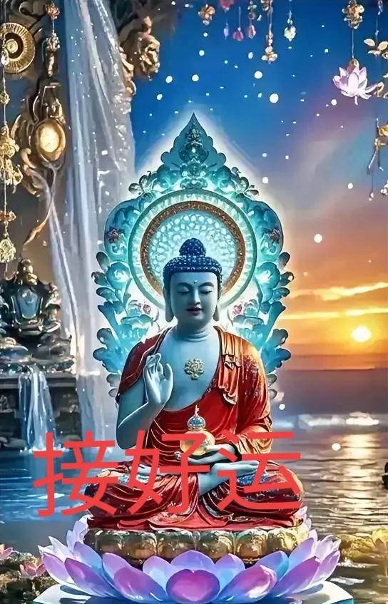 亲爱的朋友们，请立即书写下“病灾全消”这四个字，它们拥有着非凡的魔力，宛如