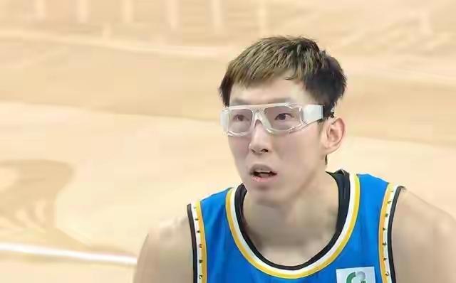 北汽男篮结束了客场争战，明天就又迎来最强对手方兴渡。这一番客场之旅也