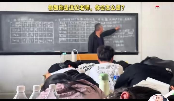中职院校最近这两年突然火爆起来！很多中考不太理想的孩子不选高中反而选择中职院校！