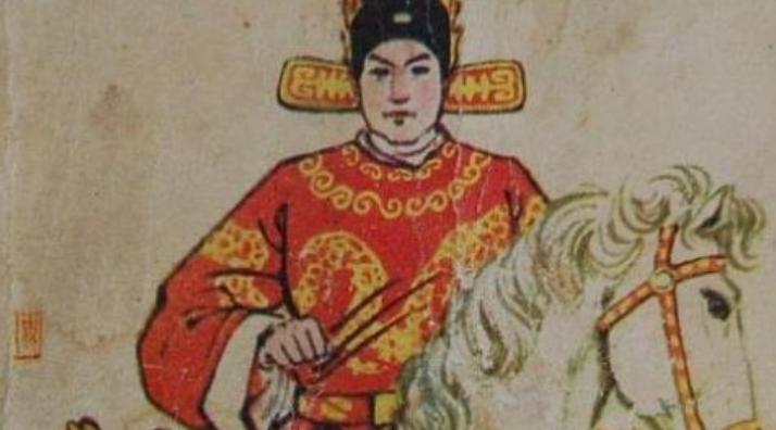 古代驸马有多难当？成亲前公主派试婚宫女去与驸马睡一晚，合格了才嫁。古代皇帝的女婿