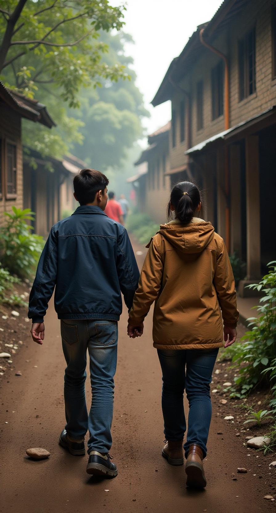 下联:人无横财人不富。诚邀上联：家有余粮家不贫