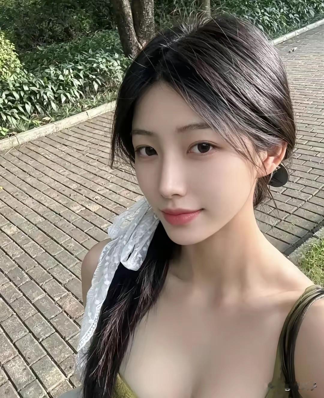最近这几天武汉的天气又回到了夏天
