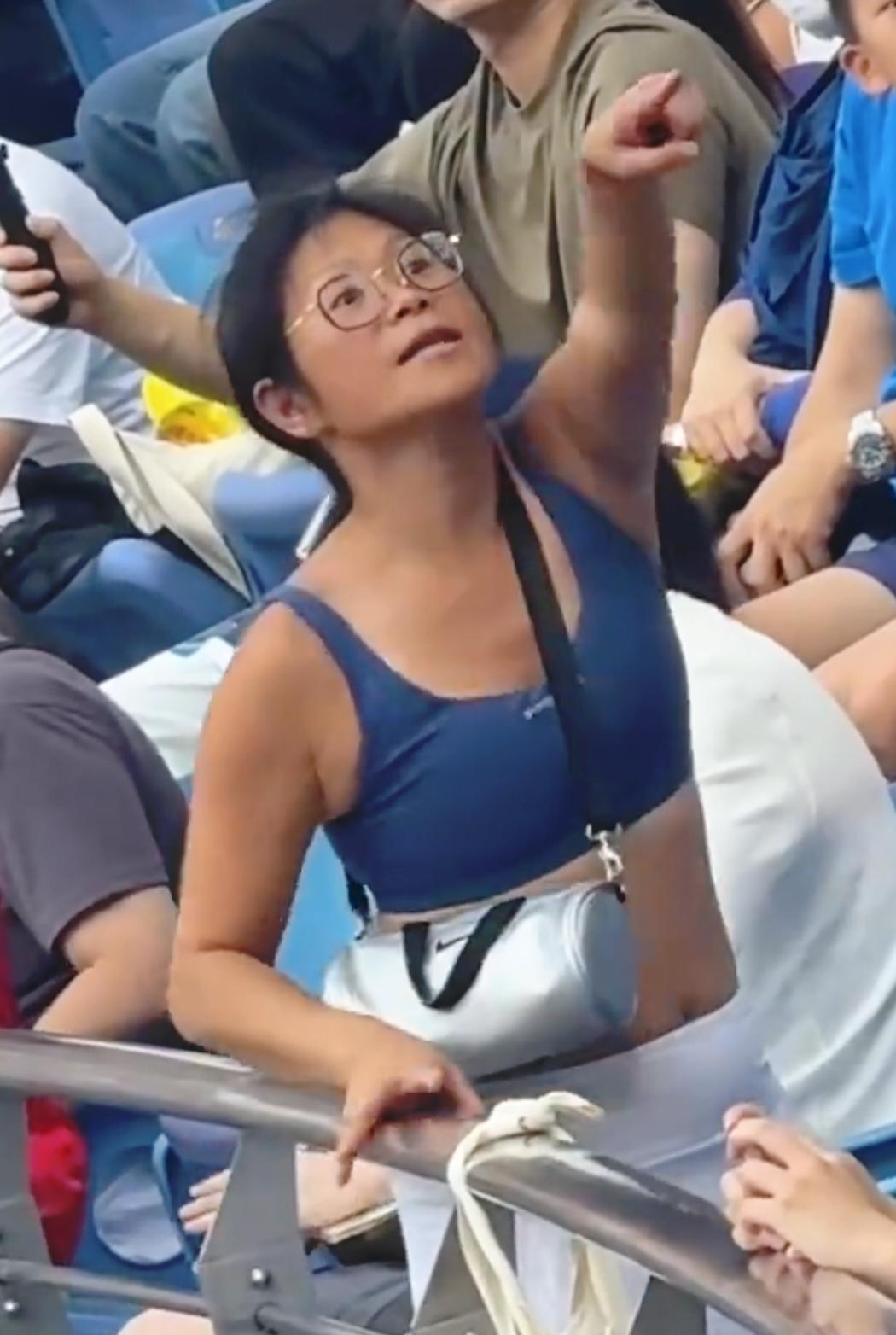 这位